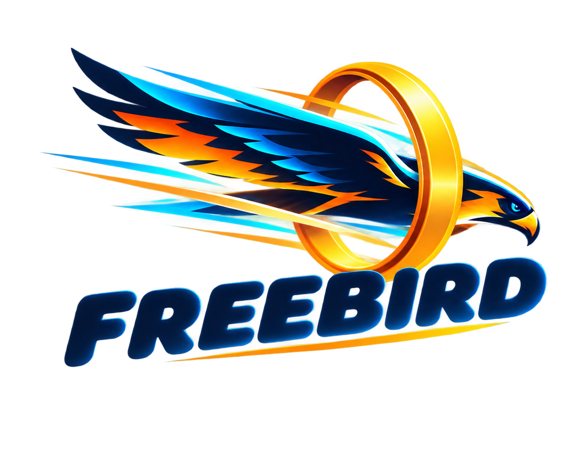 FreeBird